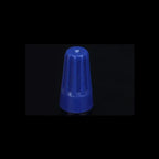 10/20/50PCS Colorful Electrical Insulated Crimp Twist Terminal Quick Wire Connector Nut Spring End Cap Connection