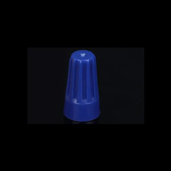 10/20/50PCS Colorful Electrical Insulated Crimp Twist Terminal Quick Wire Connector Nut Spring End Cap Connection