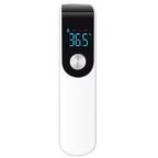 Pet  Medical Digital Infrared Thermometer Quick Temperature Measurement Medical Handheld Pet Non-contact Thermometer