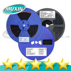 J13009-2 TO-220 Electronic Components IRGB15B60KDPBF IRGB4062DPBF IRGB4B60KD1 IRGB6B60K J20A10M New Original JCS4N60F