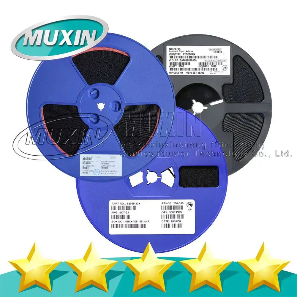 J13009-2 TO-220 Electronic Components IRGB15B60KDPBF IRGB4062DPBF IRGB4B60KD1 IRGB6B60K J20A10M New Original JCS4N60F