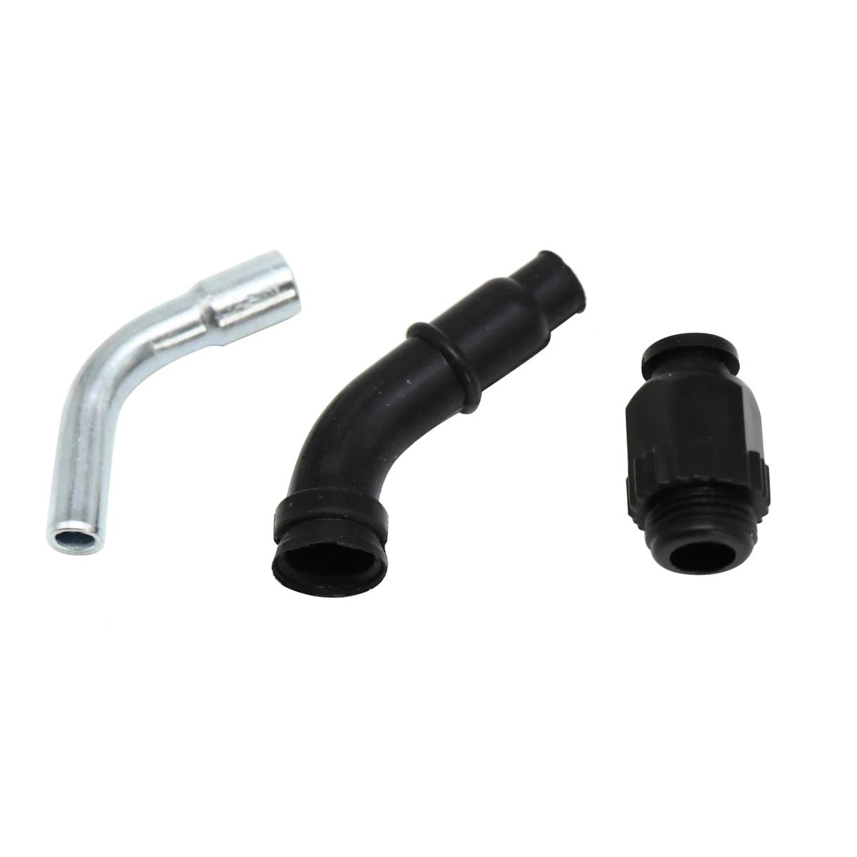 ZSDTRP Cold/Hot Start Valve for Keihin FCR MX Carburetor Starter Valve Comp Cable Operated Choke Assembly for Honda CRF 250 450X