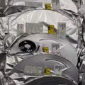 Icm-20948 ICM20948 QFN24 Screen printing I2948 sensor chip 5PCS