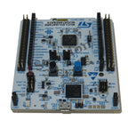 Original IN STOCK NUCLEO-G474RE ARM development board STM32G474RE MCU NUCLEO G474RE
