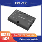 EPEVER RS485-1M2S Extension Module Extend the RS485 Communication Port Of Epever Solar Controller And Inverter