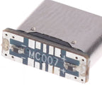 Charging Port Micro USB&Mini USB Universal Type-C Female Connector Type C Female Jack 5PIN SMD SMT Type-C Socket