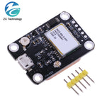 Micro USB NEO6MV2 GPS Satellite Positioning Module Development Board NEO-6M 6M for Arduino STM32 C51 51 MCU Microcontroller
