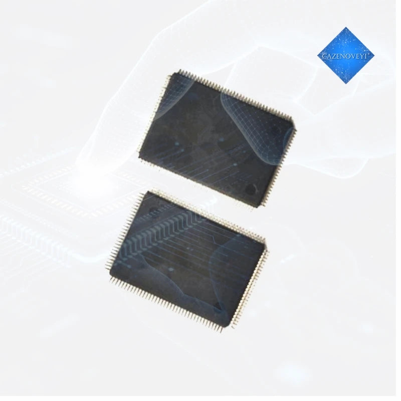 (5-10-20-30-100PCS) LM380 DIP-14 LM380N