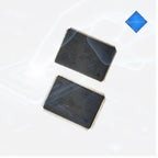(5-10-20-30-100PCS) LM380 DIP-14 LM380N