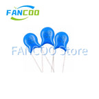1000pcs High voltage Ceramic Capacitor 1KV 10PF 12PF 15PF 18PF 20PF 22PF 27PF 30PF 33PF 39PF 47PF 56PF 68PF 82PF 101 102 P5mm