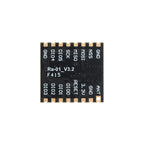 SX1276 LoRa Ra-01H 868MHz Spread Spectrum Wifi Wireless Communication Module 3.3V Serial SPI Interface Ra 01H Ra-01 Ra01H