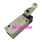 Authentic Original Limit Switch Omron HL-5000 HL-5030 HL-5050 HL-5071 HL-5072 Travel Switches HL-1071-MR HL-1073-MR 5030G