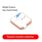 GPS module micro USB NEO-6M NEO-7M NEO-8M satellite positioning 51 single-chip for Arduino STM32 routines