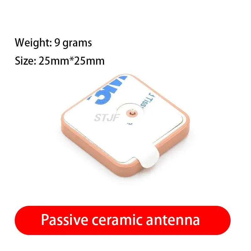 GPS module micro USB NEO-6M NEO-7M NEO-8M satellite positioning 51 single-chip for Arduino STM32 routines