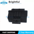Fuel Pump Relay 454935,4549.35,9627109680 For Peugeot 206 306 307 406 Citroen C4 C5 C8 Xantia Xsara 94-14 19203N,1920.3N,240107