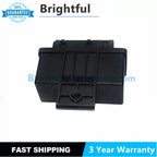 Fuel Pump Relay 454935,4549.35,9627109680 For Peugeot 206 306 307 406 Citroen C4 C5 C8 Xantia Xsara 94-14 19203N,1920.3N,240107