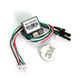 BN-220 BN220 BN880 BN-880 GPS GLONASS Antenna Module with Cables for RC Racing FPV Drone Quadcopter