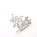 26/39/65/50PCS SMD Power Inductor Kit CD32 CD43 CD54 CD75 2.2uH-470uH 2.2uH-220uH Wire Wound Chip Inductance Inductors Set 4R7