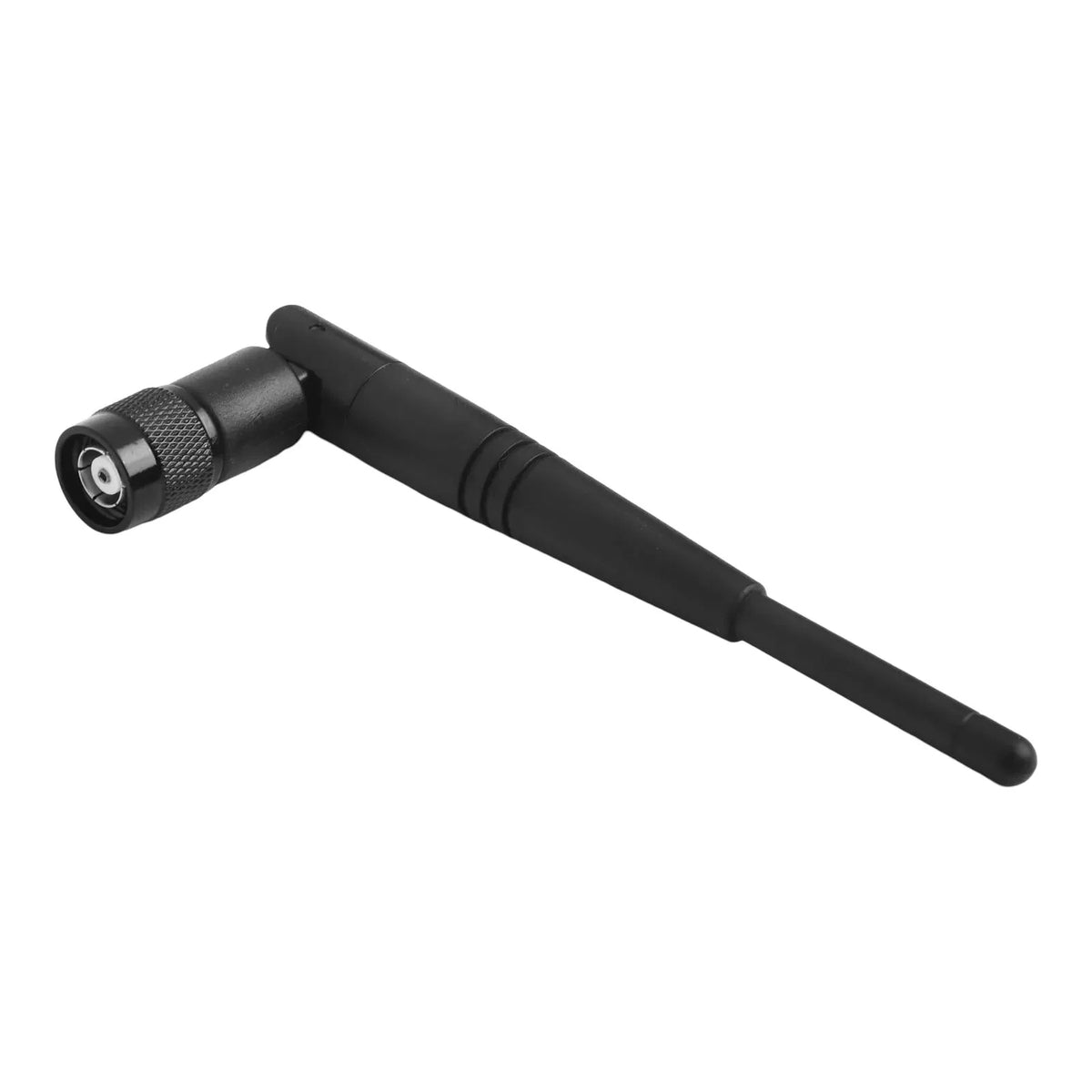 5dBi 2.4GHZ Antenna For S3,S6,SPS,RTS,TSC2,TSC3,5600,Georadio,Robot Tools Ferramentas Herramientas Navajas Kit Set 1pc
