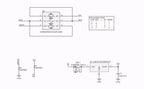 ESP8266 ESP-32 ESP32-WROVER Development Board Test Programmer Socket Downloader for ESP-01 ESP-12F ESP-07S ESP-12S ESP32