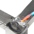 20-1000cm Universal Copper Aluminum Welding Wire Steel Soldering Tool Weld Wire Flux Welding Rods Cored Welding Supplies
