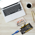 Keyestudio  2560MEGA  WiFi /Plus/ Pro / Development Board+USB Cable Compatible for Arduino MEGA2560  R3 Microcontroller Boards