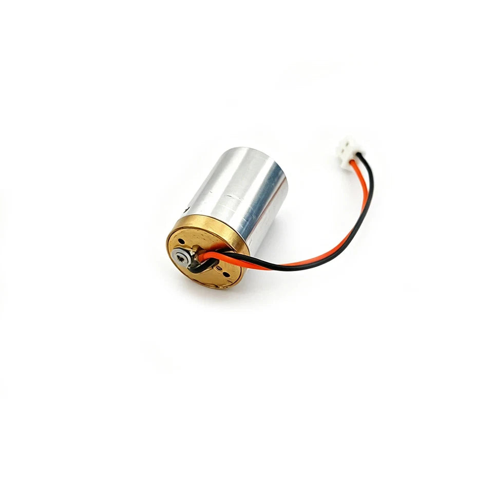 585nm 589nm 10mW/20mW Dot Laser Module Yellow DPSS DIY Flashlight Stage Lighting Woodwork