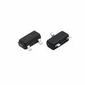 (100 pcs) BAS40-04-TP SOT-23 (Marking 44) - Schottky Diode Array Series 40V 200mA 5ns
