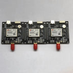 ZED-F9P-01B/02B/04B High Precision GNSS RTK Module Centimeter-level positioning simpleRTK/simpleRTK2B Pro Development Board