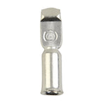For 50A Copper Terminal Set Includes 20 Connectors Compatible With For Anderson Style Contacts Great For Batteries