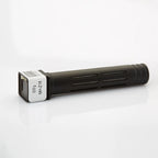 1PCS Winsen MH-Z16 CO2 Sensor NDIR Infrared Gas Sensor Carbon Dioxide Module CO2 Monitor