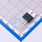 10/20/100pcs IRF540N MOSFET 33A100V TO-220AB New Original
