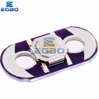 1~10PCS LilyPad Button Connect Sensor Board Module Momentary Push Button for Arduino DIY KIT Electronic PCB Power Sensor Module