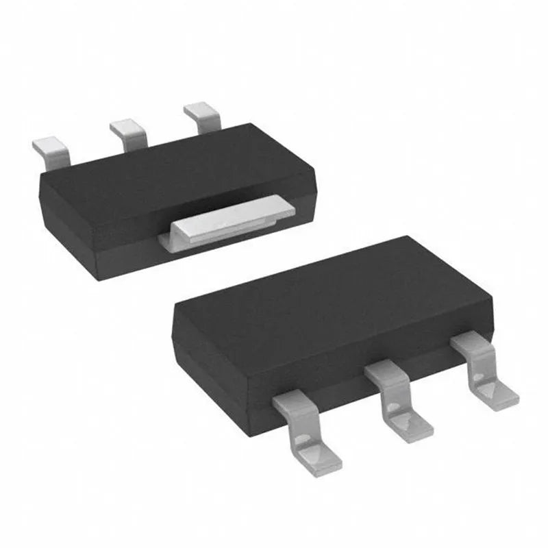 5PCS/Lot   LT3082EST#PBF   3082 、 LT3092EST#TRPBF   3092  New Low Dropout Linear Regulator Chip   LT3082 、LT3092