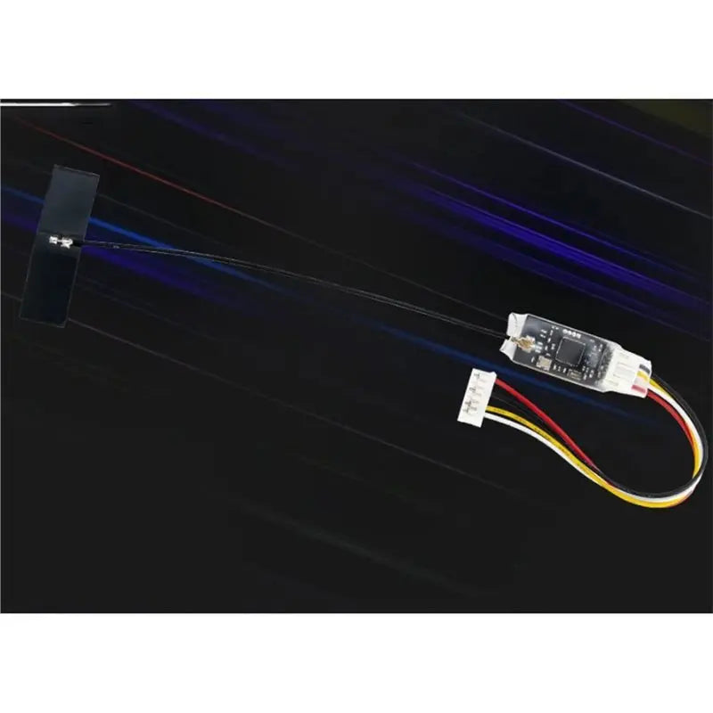 FEDI-Wireless Bluetooth Monitor Module ESC_BT 2.4G For Electric For Nrf51_Vesc Controller For Skateboard