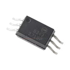 5/10/20PCS FOD8342TR2 FOD8342 8342 SOP-6 SMD 3A Output Current High Speed Gate Drive Optocouplerin IC Chip