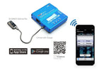 Skyrc iMAX B6AC V2 Balance Charger/Discharger Battery RC Racing Drone original B6 AC