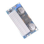 DC-DC DC Adjustable Boost Power Module 100W High Power Board Booster Board Super XL6009 6A