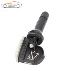 13598773 TPMS Sensor For Chevrolet Camaro Malibu 2017 Volt Silverado Opel Vauxhall Ampera-e Antara Karl Mokka Viva Cadillac CT5