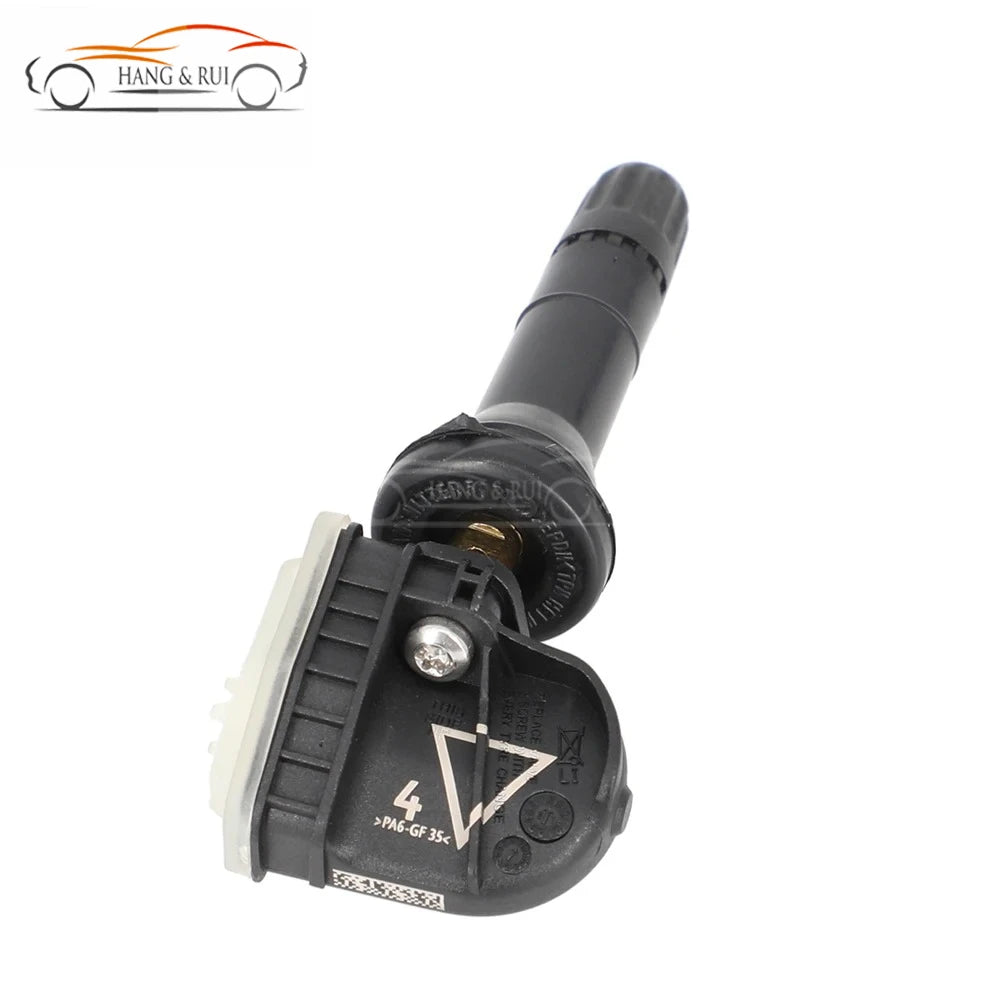 13598773 TPMS Sensor For Chevrolet Camaro Malibu 2017 Volt Silverado Opel Vauxhall Ampera-e Antara Karl Mokka Viva Cadillac CT5