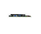 Factory X86 Dual EDP Mini-ITX Motherboard and Processor 2nd 3rd Gen Core I3 I5 I7 DDR3 8G