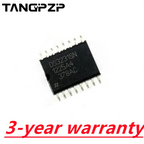 100% New DS3231MZ SOP8 DS3231M SOP-8 DS3231 DS3231SN sop-16 IC In Stock Wholesale