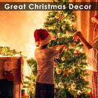 USB Led String Light 5M/10M/20M/30M 8Mode Remote Control Lights Fairy garlands Wedding Christmas Holiday Decor lamps New Year