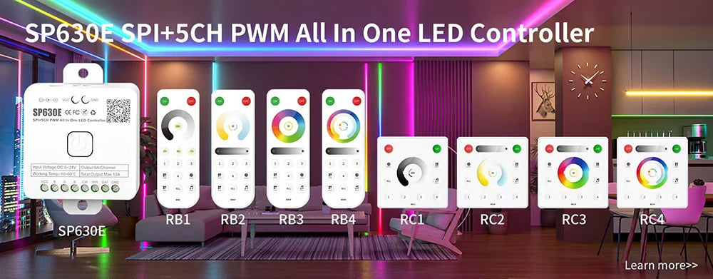 5V SK6812 RGBW Led Strip Light 4 in 1 Similar WS2812B 1m 4m 5m 30 60 144 LEDs Black/White PCB Wire 1-5 Meters Led Lights IP30 65