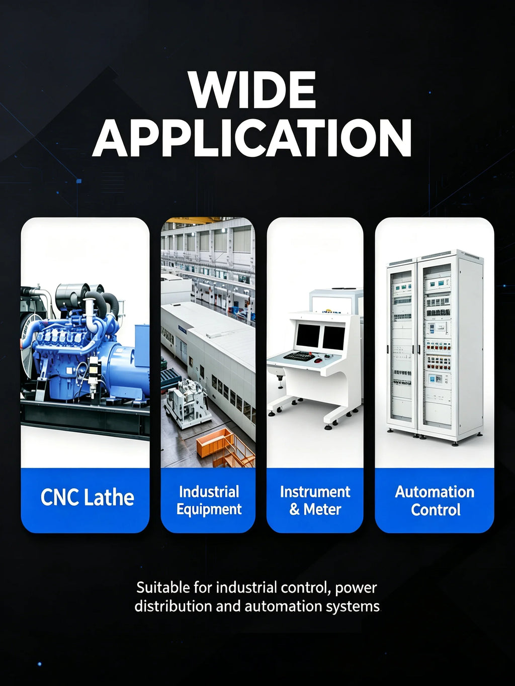 Power Electromagnetic Relay MY2N‑J MY4N‑J HH52P HH54P With PYF11A Socket Base DIN Rail Mount Coil DC12V DC24V AC220V Industrial