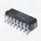 3-50PCS SN74LS133N 74LS133 MC74VHCT125ADTRG VHCT125A VHCT125 SX1276IMLTRT SX1276 CJ3401 R1 24FC1025 24FC1025-I/SM APW1172 1172
