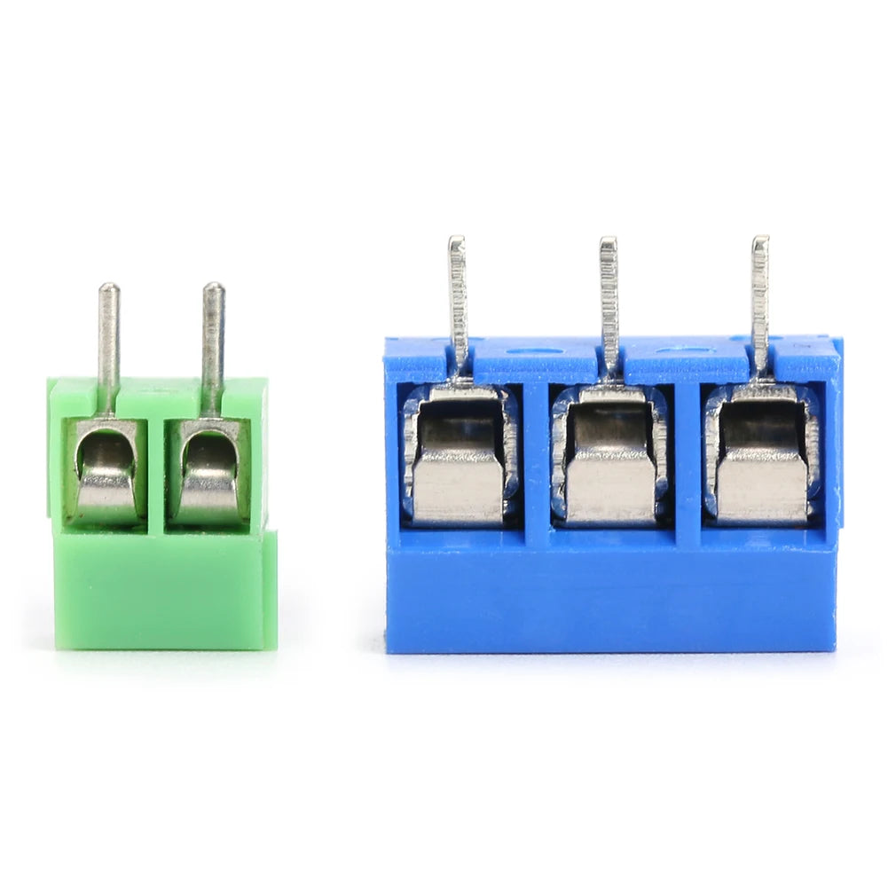 1-10pcs LR7843 Isolated MOSFET MOS Tube FET Module Replacement Relay Board DC5-30V 161A HW-532B FET Module for Arduino