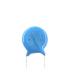 100PCS varistor 10D471K 10D221K 10D561K 10D390K 10D391K 10D511K 10D431K 10D821K 10D270K 10D681K