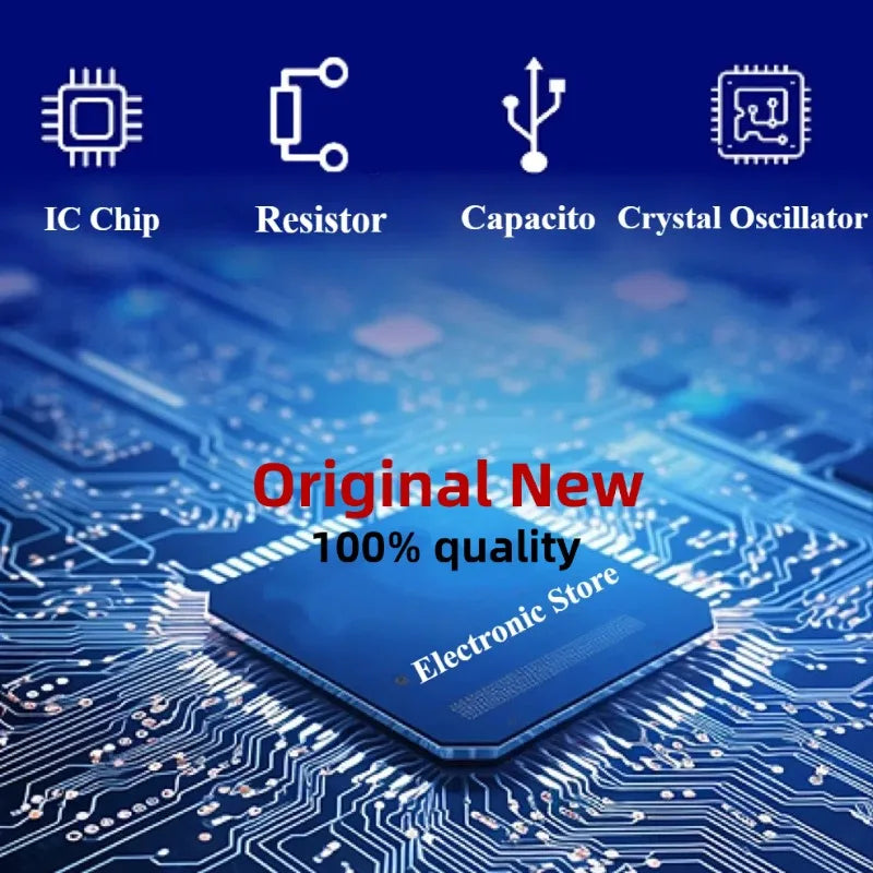 10PCS - 50PCS Lot 100% Real Original New 40N60 40N60NPFD TO-3P SGT40N60NPFD IGBT 40A 600V Transistor Mosfet In Stock