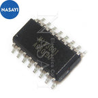 5PCS APM8001 8001 MIX3001 3001 IR4427S IR4427 MX1208 1208 LT1073CS8 LT1073 PCF8591AT PCF8591